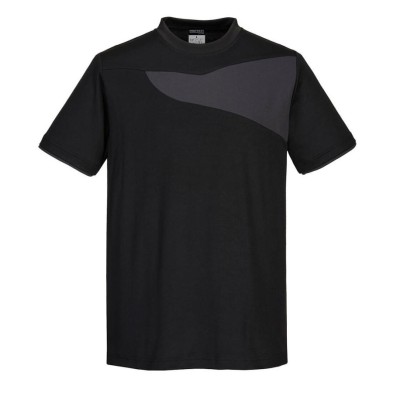 Camiseta Portwest pw211