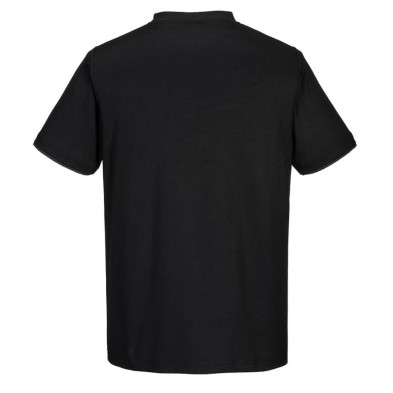 Camiseta Portwest pw211