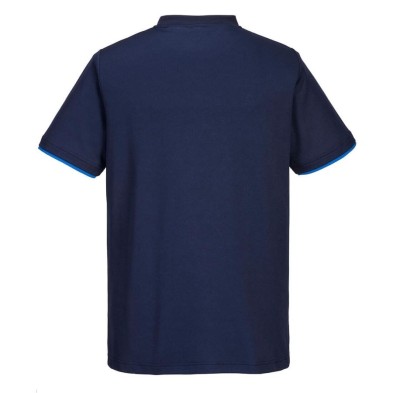 Camiseta Portwest pw211