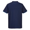 Camiseta portwest pw211