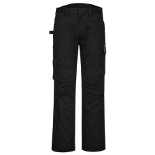 Comprar PANTALON PORTWEST SERVICE PW240