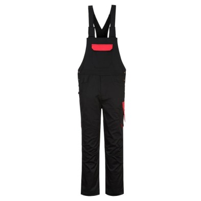 Peto Portwest pw243