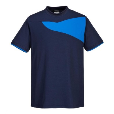 Camiseta Portwest pw211