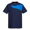 Camiseta portwest pw211