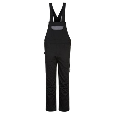 Peto Portwest pw243