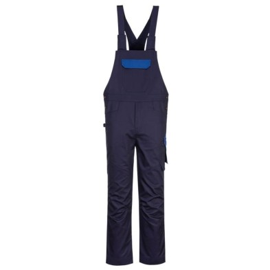 Peto Portwest pw243