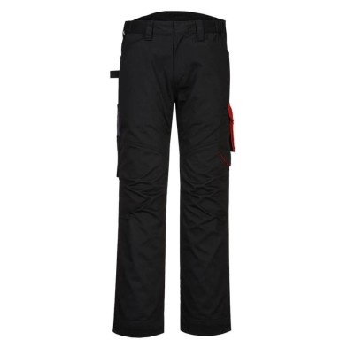 Pantalon Portwest Service pw240