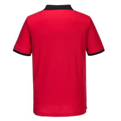 Polo Portwest pw210