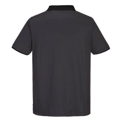 Polo Portwest pw210