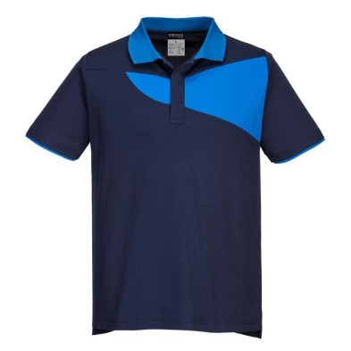 Polo Portwest pw210