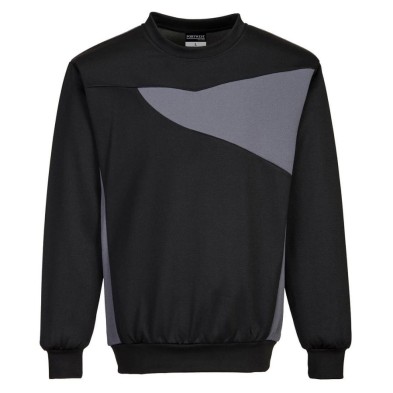 Sudadera Portwest pw273