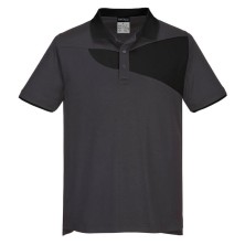 POLO PORTWEST PW210
