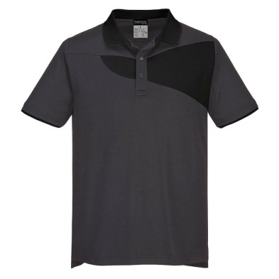 Polo Portwest pw210