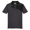 Polo portwest pw210