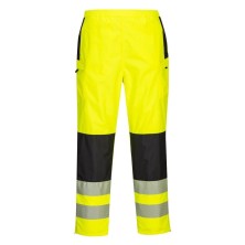 PANTALÓN DE MUJER A.V. PORTWEST PW386