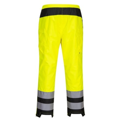 Pantalón De Mujer A.V. Portwest pw386