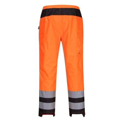 Pantalón De Mujer A.V. Portwest pw386
