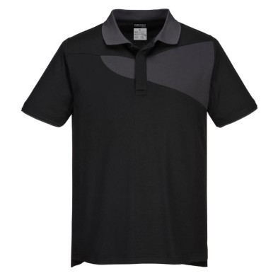 Polo Portwest pw210