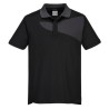 Polo portwest pw210