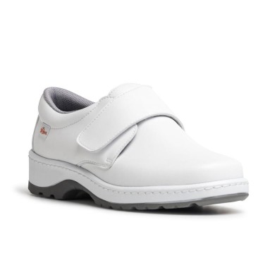 Zapato Dian Milan Scl Liso o1