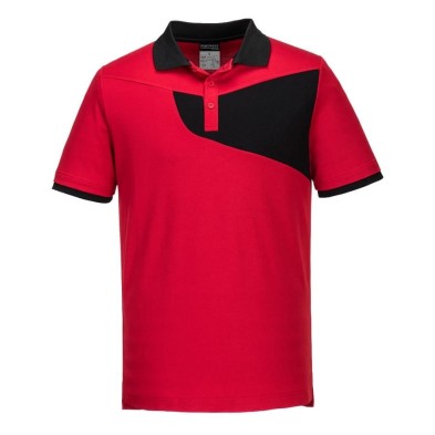 Polo Portwest pw210