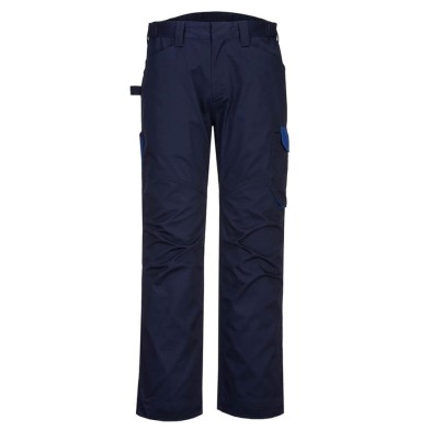 Pantalon Portwest Service pw240
