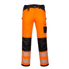 PANTALÓN A.V. PORTWEST PW303