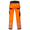 Pantalon a.v. portwest pw303