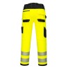 Pantalon a.v. portwest pw303