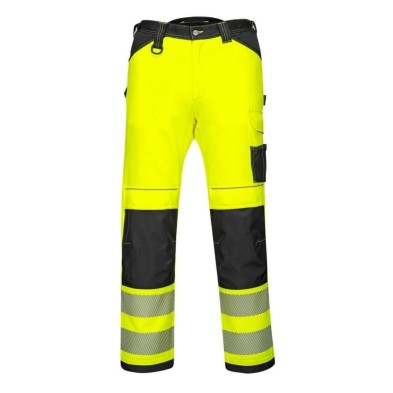 Pantalón A.V. Portwest pw303