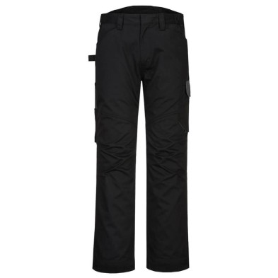 Pantalon Portwest Service pw240