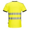 Camiseta  a.v. portwest pw310