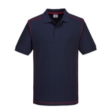 POLO PORTWEST ESSENTIAL B218