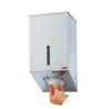 Dispensador jurine cofias 957400