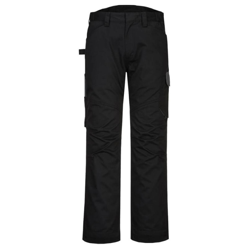 Pantalon portwest service pw240