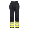 Pantalon a.v. portwest pw307