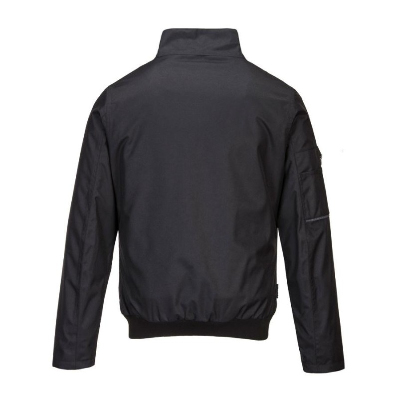 Cazadora portwest kx361