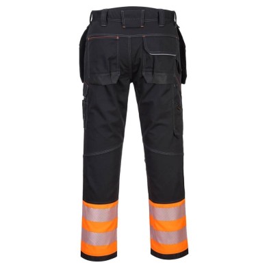Pantalón A.V. Portwest pw307
