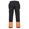 Pantalon a.v. portwest pw307