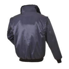 CAZADORA PORTWEST PILOT PJ10