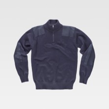 JERSEY WORKTEAM S5502