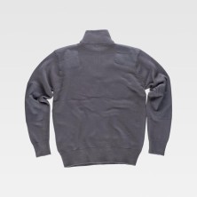 JERSEY WORKTEAM S5502