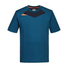 Comprar CAMISETA PORTWEST DX411