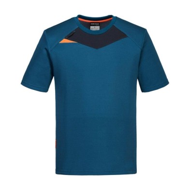 Camiseta Portwest dx411