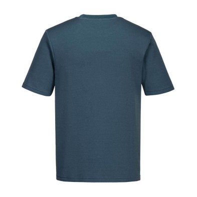 Camiseta Portwest dx411