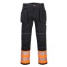 Pantalon a.v. portwest pw307