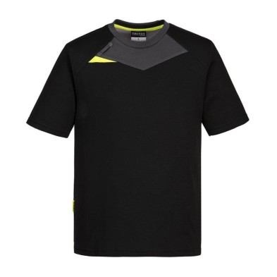 Camiseta Portwest dx411