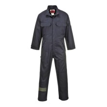 MONO PORTWEST MULTI-NORM FR80