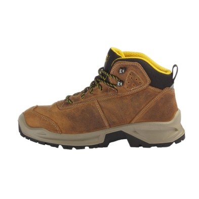 Bota Diadora Country Mid s3