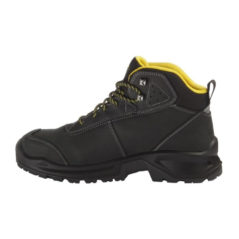 BOTA DIADORA COUNTRY MID S3